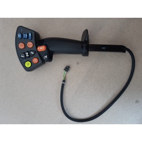 Agco Joystick ACP0353190