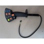 Agco Joystick ACP0353190