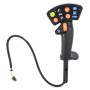 Agco Joystick ACP0353190
