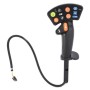 Agco Joystick ACP0353190