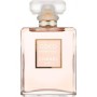 CHANEL COCO MADEMOISELLE Parfüm ve Vücut Kremi