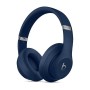 Beats Studio3 Bluetooth Kablosuz Kulaküstü Kulaklık - Blue MQCY2EE/A
