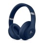 Beats Studio3 Bluetooth Kablosuz Kulaküstü Kulaklık - Blue MQCY2EE/A