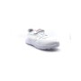 Kinetix Cape Beyaz Erkek Çocuk Sneaker Ayakkabı 100355948