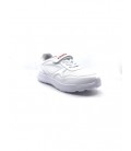 Kinetix Cape Beyaz Erkek Çocuk Sneaker Ayakkabı 100355948