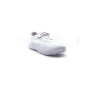 Kinetix Cape Beyaz Erkek Çocuk Sneaker Ayakkabı 100355948