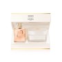 CHANEL COCO MADEMOISELLE Parfüm ve Vücut Kremi