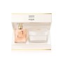 CHANEL COCO MADEMOISELLE Parfüm ve Vücut Kremi