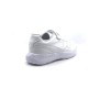 Kinetix Cape Beyaz Erkek Çocuk Sneaker Ayakkabı 100355948