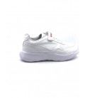 Kinetix Cape Beyaz Erkek Çocuk Sneaker Ayakkabı 100355948