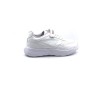 Kinetix Cape Beyaz Erkek Çocuk Sneaker Ayakkabı 100355948