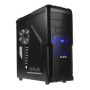ZALMAN Z3 Plus Mid Tower 600W Siyah Kasa