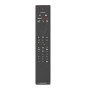 Philips Orjinal TV Kumanda