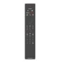 Philips Orjinal TV Kumanda
