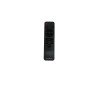 Grundig  Soundbar Ev Sinema Sistemi - Ses Sistemleri Kumandası Orjinal