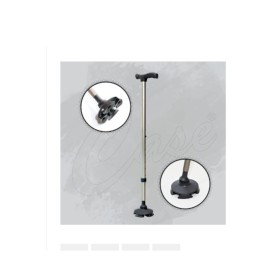 Case Akıllı Asa Baston AL 03 N