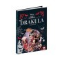 Drakula - Disney Çizgi Klasikler Yazar: Bruno Enna  - Beta Kids