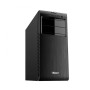Power Boost VK-1636 350W Atx Kasa