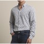 Kip Erkek Slim Fit Gömlek GM-2710