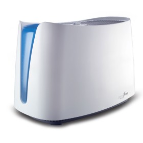 Honeywell Natur Air Soğuk Hava Nemlendirici HH350E