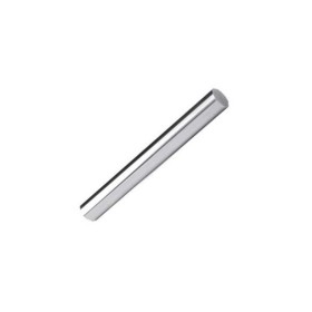 10mm Krom Kaplı İndüksiyonlu Mil - 330mm GU20 D10X330G