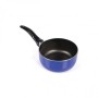 Cook'la Mini Sos Wok Kaçerola