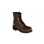 Harley Davidson New Worker Bayan Bot 025G0078