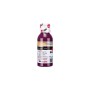 Red Apple Akrilik Boya 100 gr Bordo RA110-25