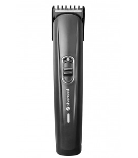 Silver Crest Sc-2454 1 Ayarlanabilir Taraklı Led Şarj Göstergeli Şarjlı Saç Sakal Tıraş Makinesi