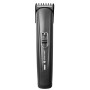Silver Crest Sc-2454 1 Ayarlanabilir Taraklı Led Şarj Göstergeli Şarjlı Saç Sakal Tıraş Makinesi