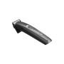 Silver Crest Sc-2454 1 Ayarlanabilir Taraklı Led Şarj Göstergeli Şarjlı Saç Sakal Tıraş Makinesi