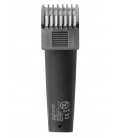 Silver Crest Sc-2454 1 Ayarlanabilir Taraklı Led Şarj Göstergeli Şarjlı Saç Sakal Tıraş Makinesi