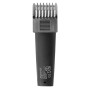 Silver Crest Sc-2454 1 Ayarlanabilir Taraklı Led Şarj Göstergeli Şarjlı Saç Sakal Tıraş Makinesi
