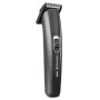 Silver Crest Sc-2454 1 Ayarlanabilir Taraklı Led Şarj Göstergeli Şarjlı Saç Sakal Tıraş Makinesi