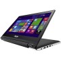 Asus Dokunmatik Taşınabilir Bilgisayar TP300LD C4089H
