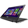Asus Dokunmatik Taşınabilir Bilgisayar TP300LD C4089H