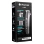 Silver Crest Sc-2454 1 Ayarlanabilir Taraklı Led Şarj Göstergeli Şarjlı Saç Sakal Tıraş Makinesi