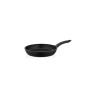 OLİKA Palladium 26cm Tava TEK PT2604