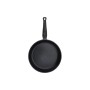 OLİKA Palladium 26cm Tava TEK PT2604