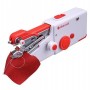 Silvercim Silvercrest El Dikiş Makinesi SC-DK730