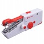 Silvercim Silvercrest El Dikiş Makinesi SC-DK730