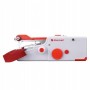 Silvercim Silvercrest El Dikiş Makinesi SC-DK730