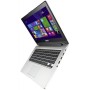 Asus Dokunmatik Taşınabilir Bilgisayar TP300LD C4089H