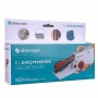 Silvercim Silvercrest El Dikiş Makinesi SC-DK730