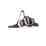 Arzum Olimpia Power Cyclone Tarçın 899 W Toz Torbasız Süpürge Ar4088