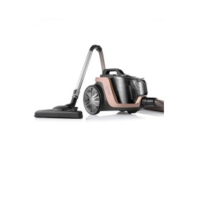 Arzum Olimpia Power Cyclone Tarçın 899 W Toz Torbasız Süpürge Ar4088