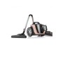 Arzum Olimpia Power Cyclone Tarçın 899 W Toz Torbasız Süpürge Ar4088