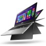Asus Dokunmatik Taşınabilir Bilgisayar TP300LD C4089H