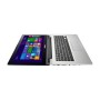 Asus Dokunmatik Taşınabilir Bilgisayar TP300LD C4089H
