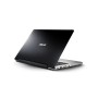 Asus Dokunmatik Taşınabilir Bilgisayar TP300LD C4089H